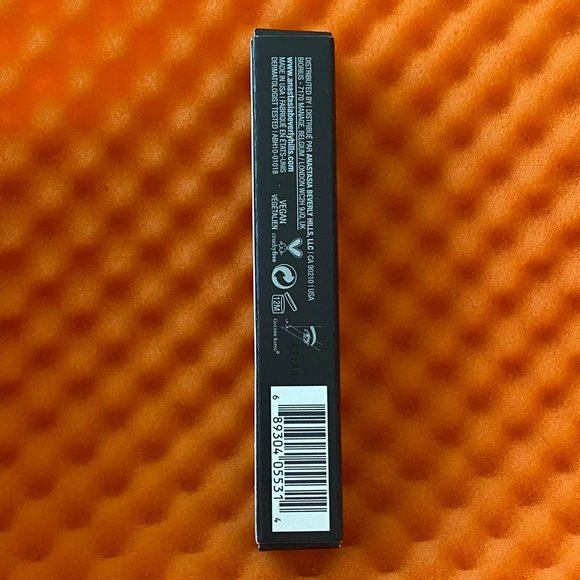 Anastasia Beverly Hills Clear Brow Gel - Picture 4 of 10